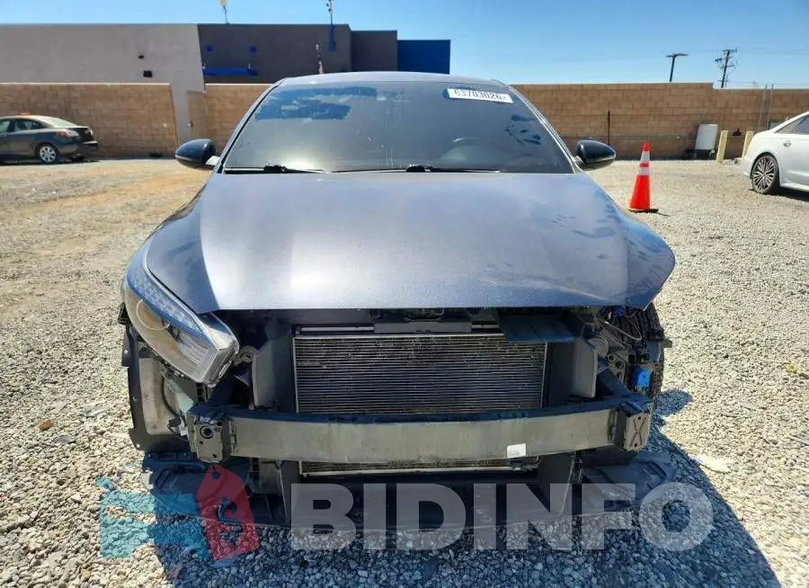 3KPF54AD9PE596523 Photo# 5