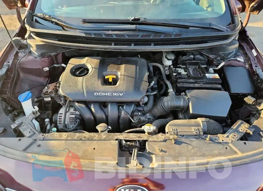 3KPFK4A74HE150865 Photo# 11
