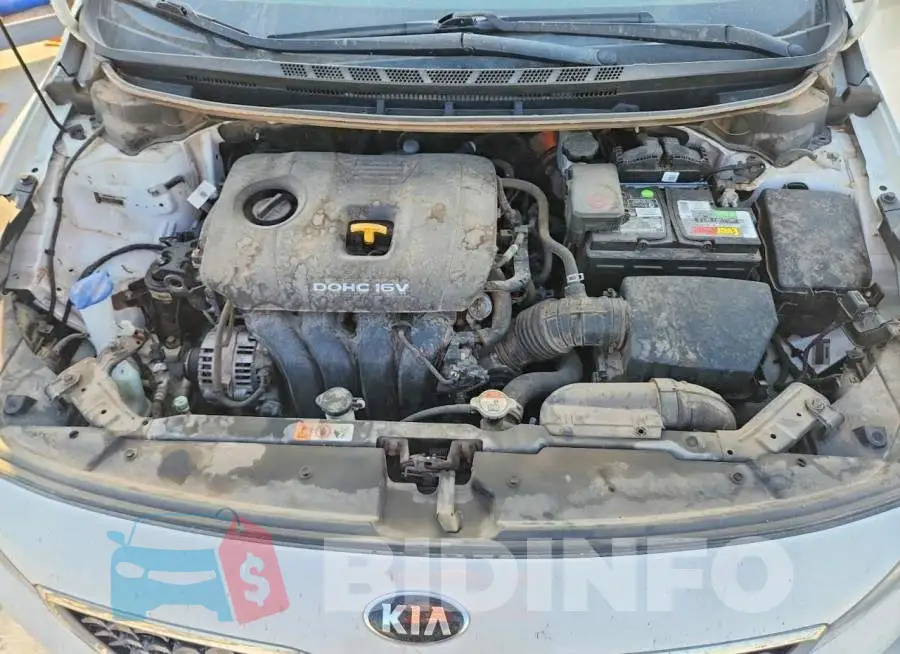 3KPFK4A79HE156693 Photo# 11