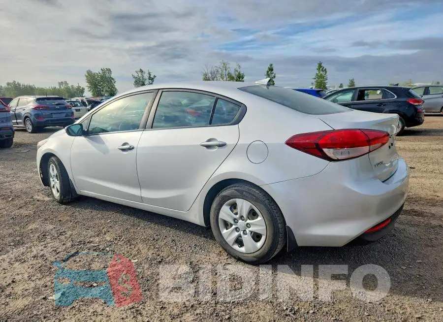 3KPFL4A70HE135454 Photo# 2