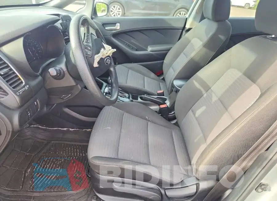 3KPFL4A70HE135454 Photo# 7