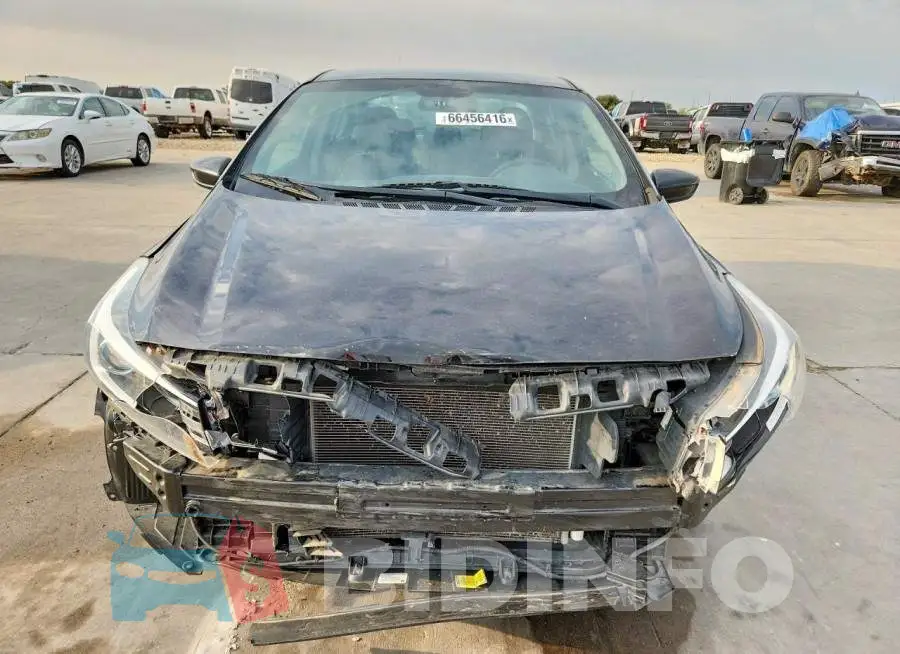 3KPFL4A74HE124361 Photo# 5
