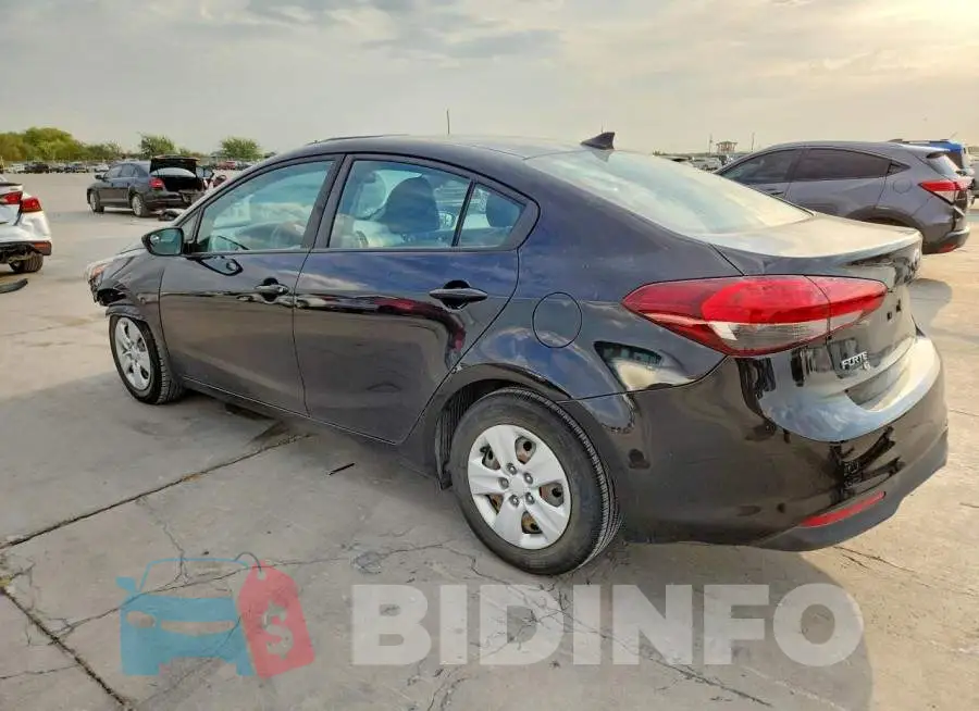 3KPFL4A74HE124361 Photo# 2