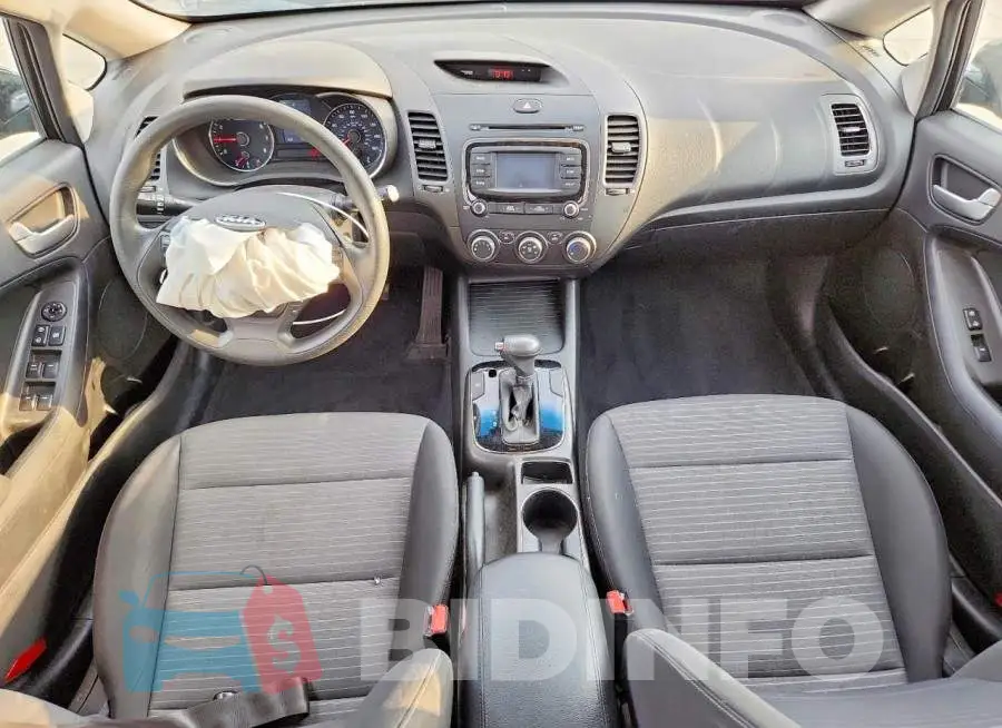 3KPFL4A74HE124361 Photo# 8