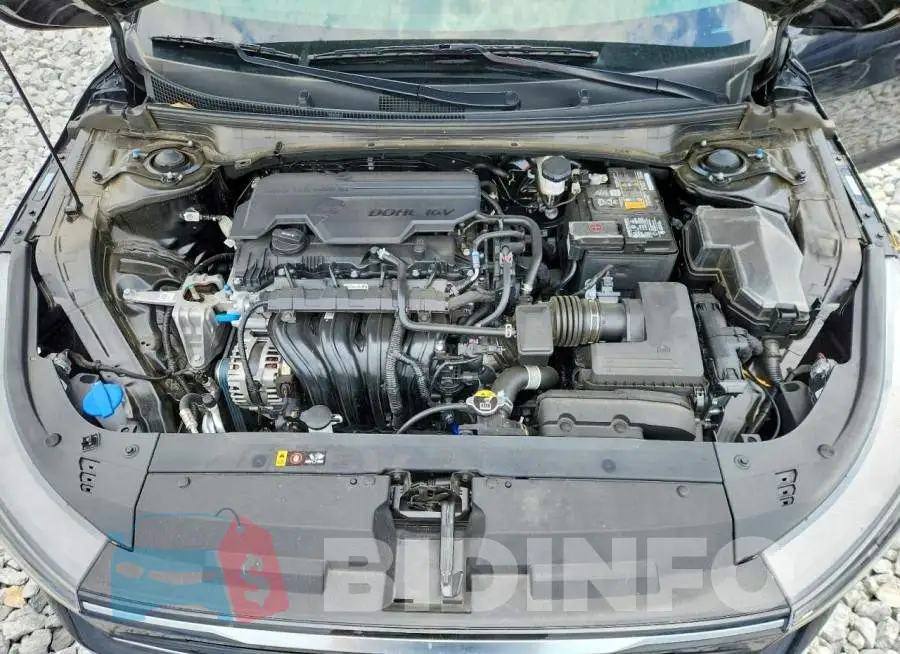 3KPFU4DE7SE212013 Photo# 11