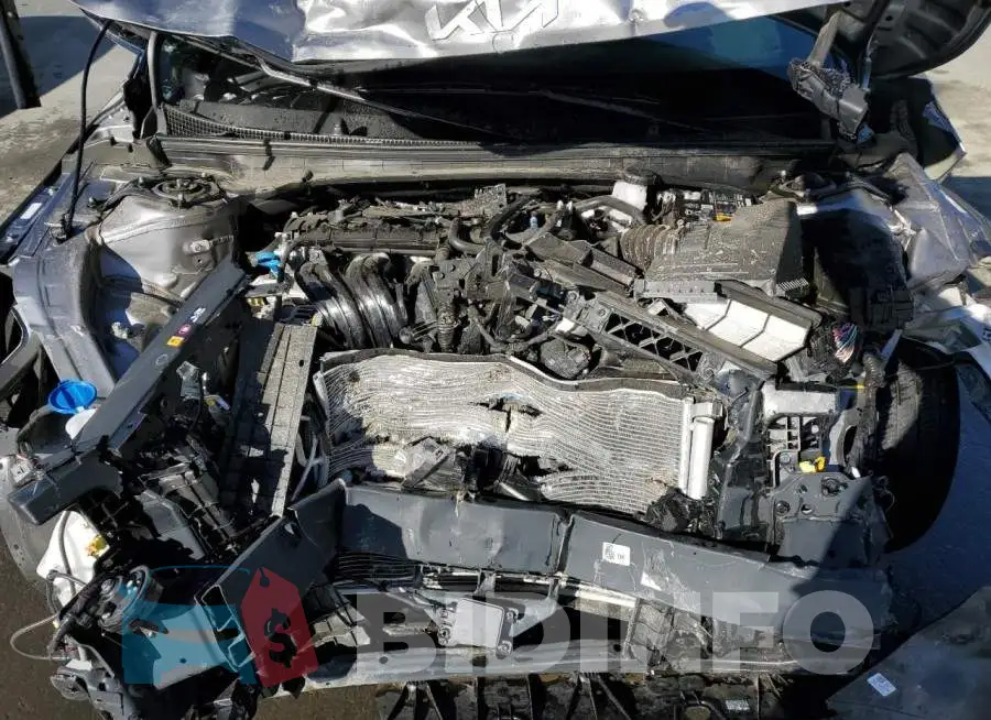 3KPFW4DE1SE159884 Photo# 11