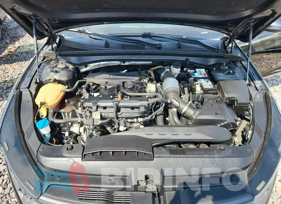 5XXG14J28MG053083 Photo# 11