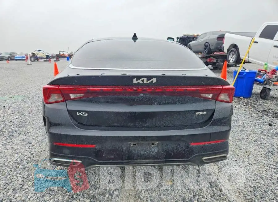 5XXG64J23RG256844 Photo# 6