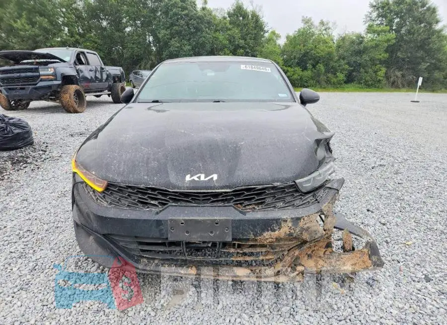 5XXG64J23RG256844 Photo# 5