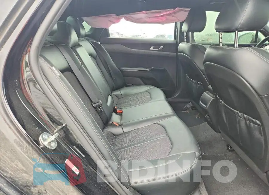 5XXG64J23RG256844 Photo# 10