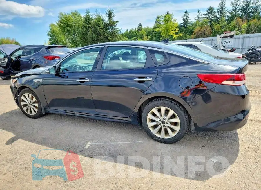 5XXGT4L30HG162336 Photo# 2