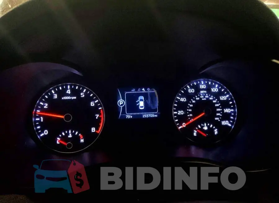5XXGT4L33JG230425 Photo# 9
