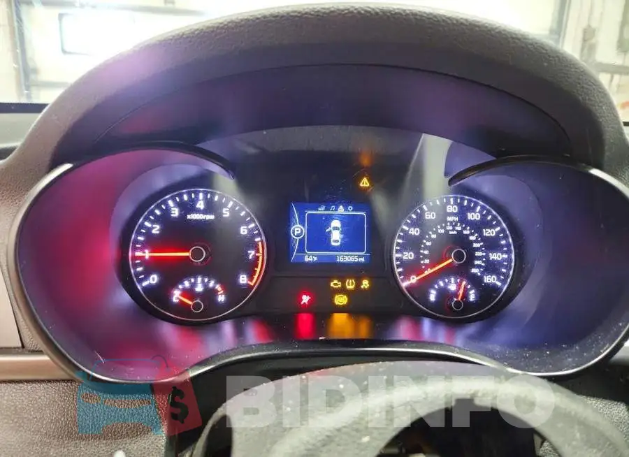 5XXGT4L34JG186323 Photo# 9