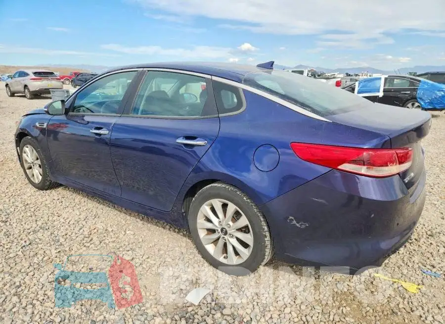 5XXGT4L35HG128568 Photo# 2
