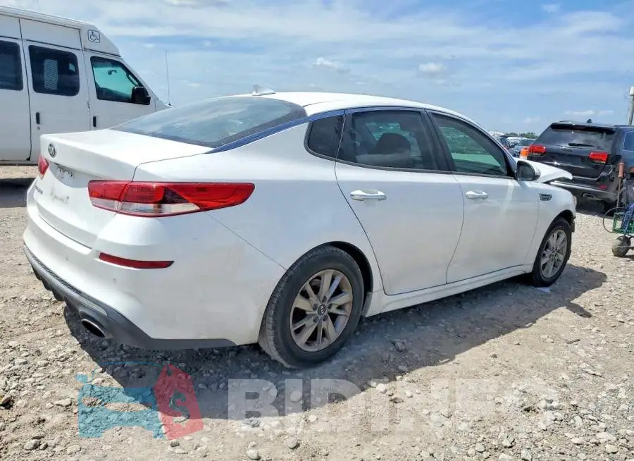 5XXGT4L39KG275936 Photo# 3