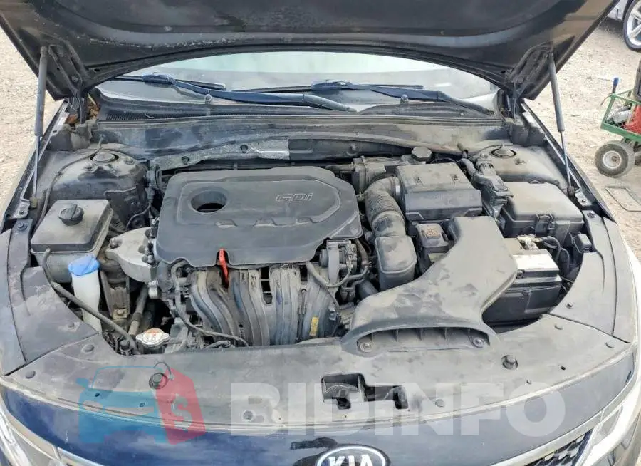 5XXGU4L34JG248672 Photo# 11