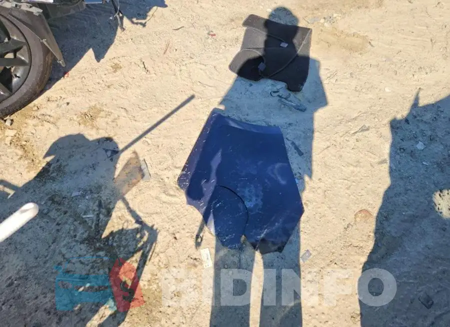 5XXGW4L29JG201655 Photo# 12