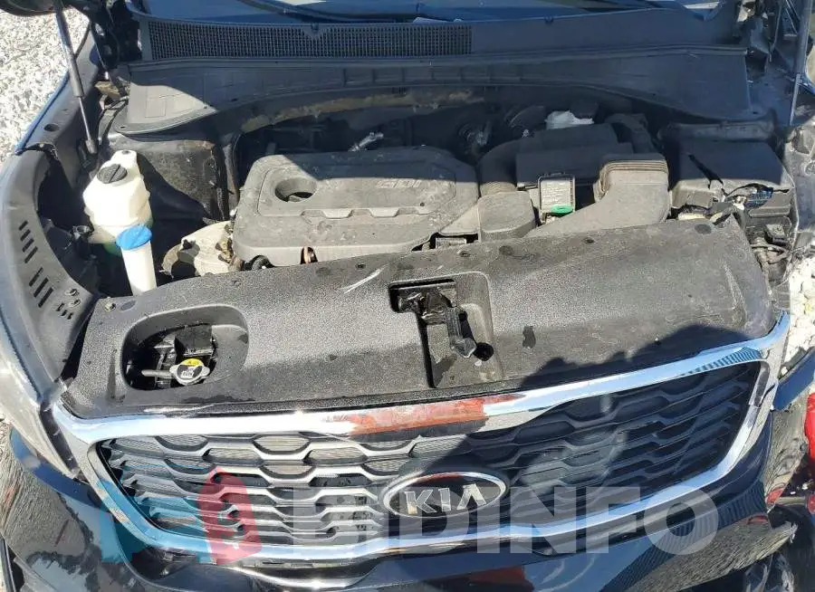 5XYPG4A37KG577681 Photo# 11