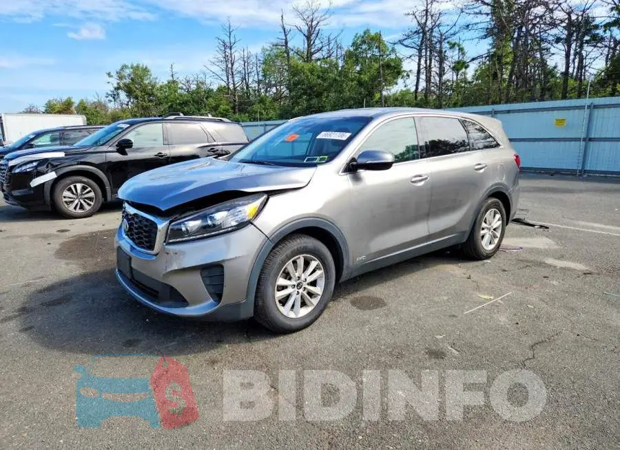 5XYPGDA37KG493537 Photo# 1