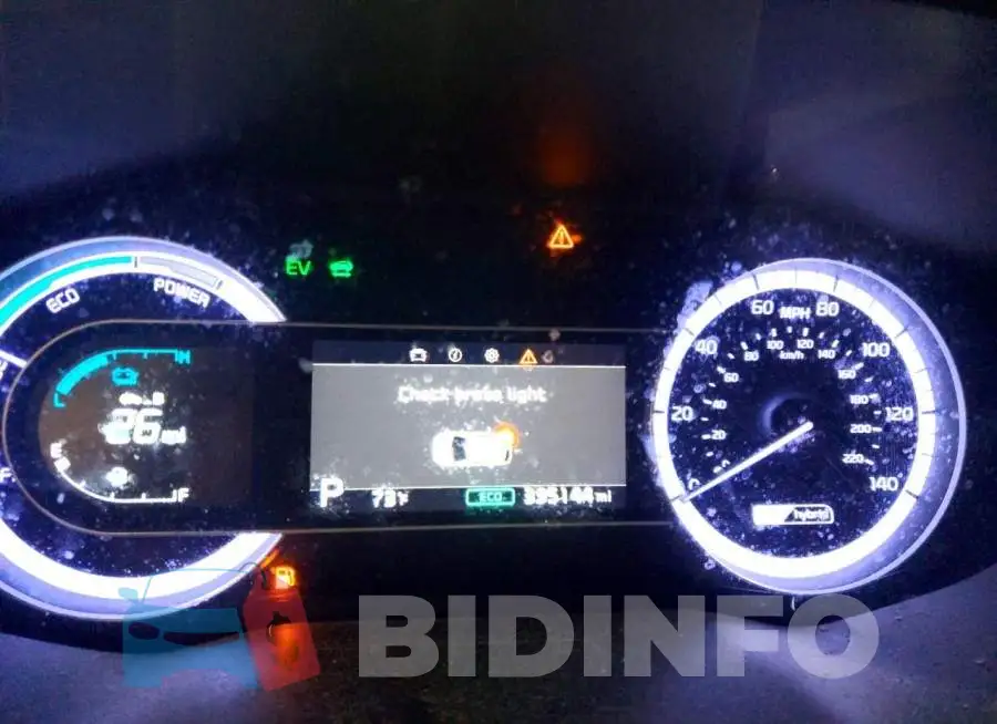 KNDCB3LC5M5488501 Photo# 9