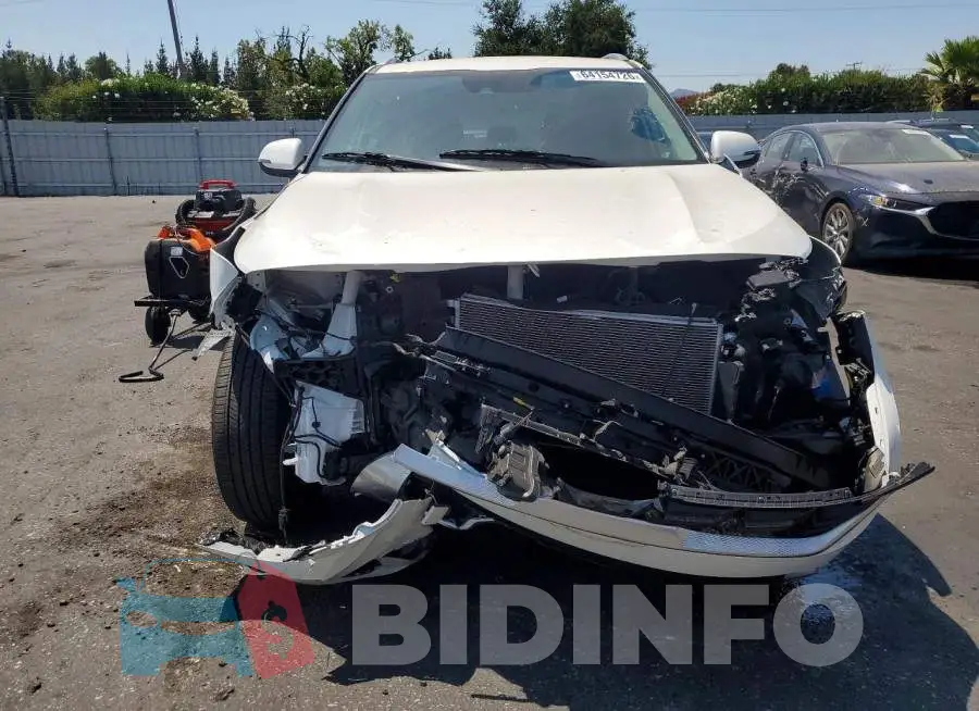 KNDER2AA2S7782682 Photo# 5