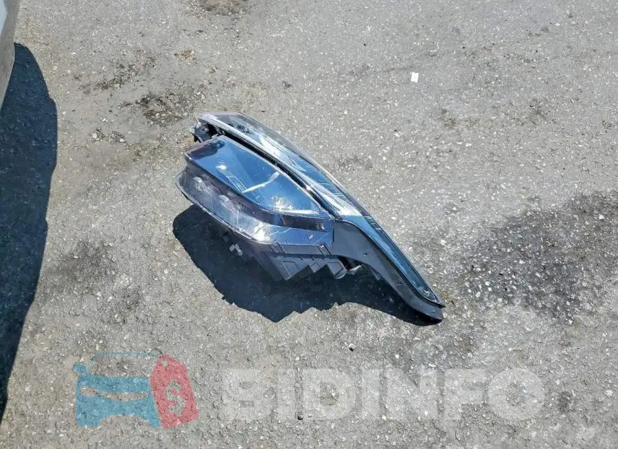 KNDER2AA2S7782682 Photo# 13