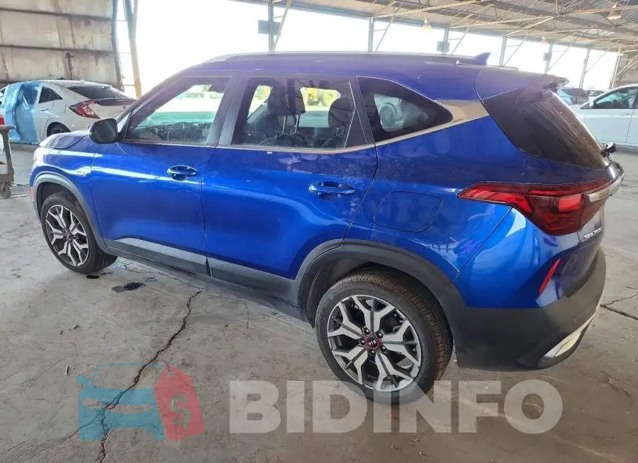 KNDEUCA2XM7060201 Photo# 2