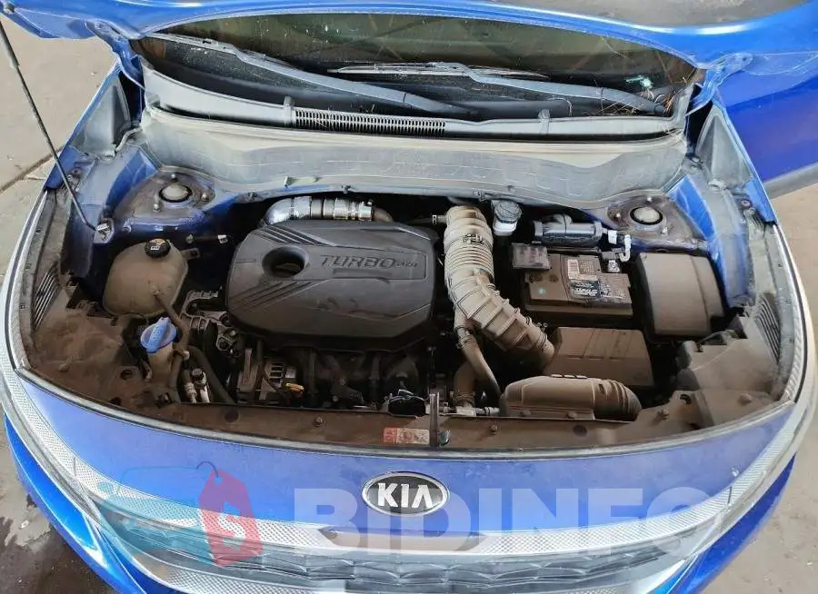 KNDEUCA2XM7060201 Photo# 11