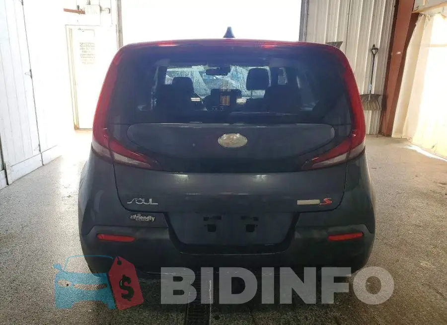 KNDJ23AU3M7793244 Photo# 6