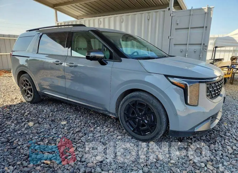 KNDNE5K34S6473170 Photo# 4