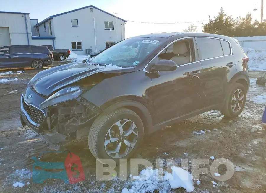 KNDPM3AC5L7785057 Photo# 1