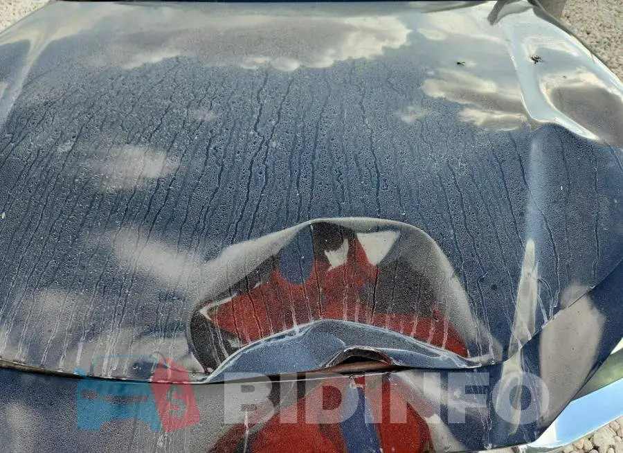 3MVDMACL2LM117905 Photo# 11