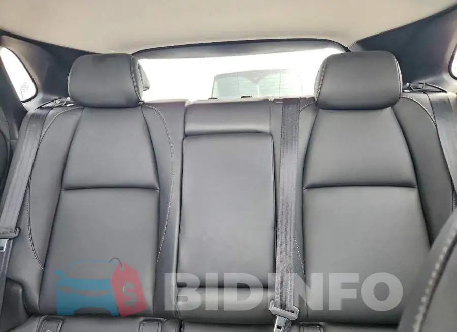 3MVDMBBL2MM216023 Photo# 10