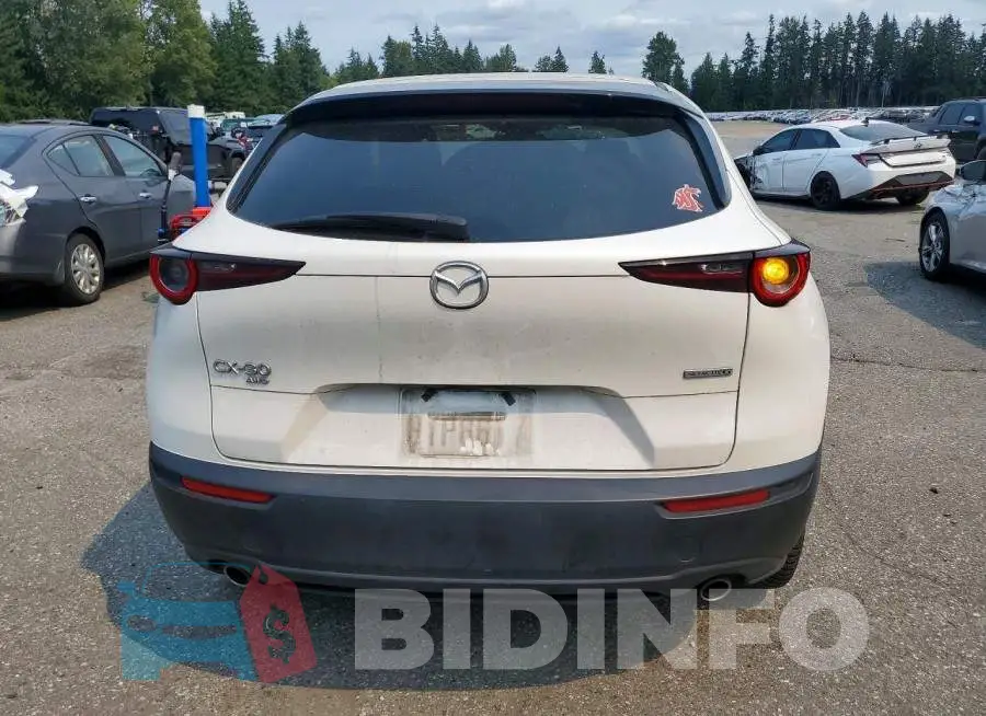 3MVDMBBL4MM224138 Photo# 6