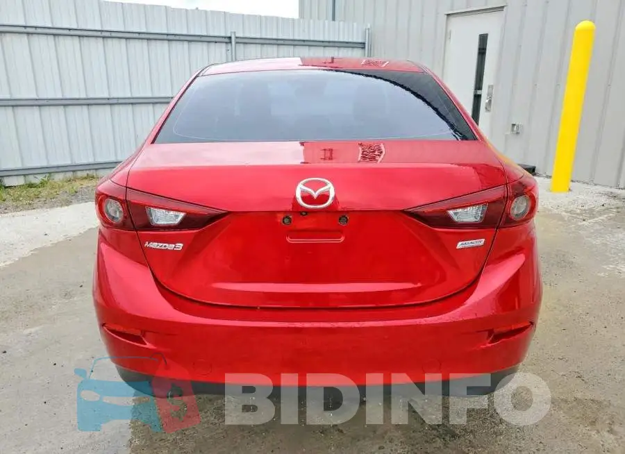 JM1BN1U71J1183122 Photo# 6