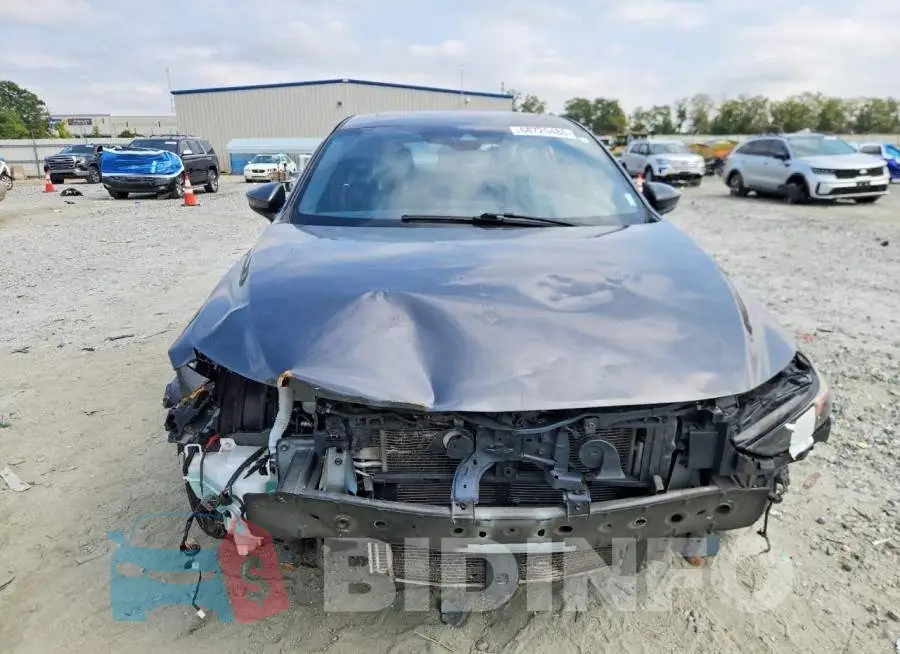 JM1BPALL7M1401559 Photo# 5