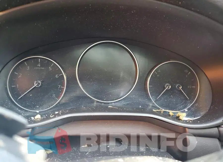 JM1BPBML9M1343121 Photo# 9