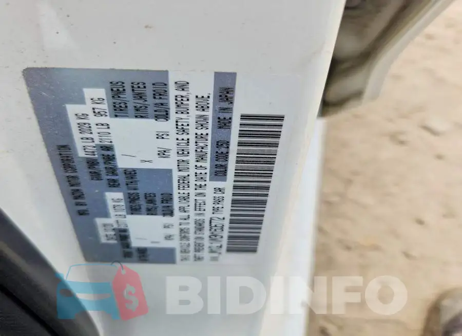 JM1GL1VM3M1606772 Photo# 12