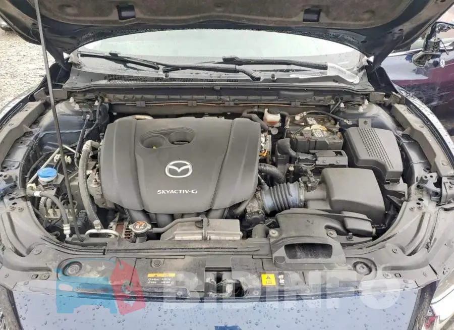 JM1GL1VM8M1608680 Photo# 11