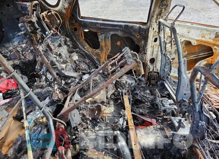 JM3KFBBM9J0468529 Photo# 10