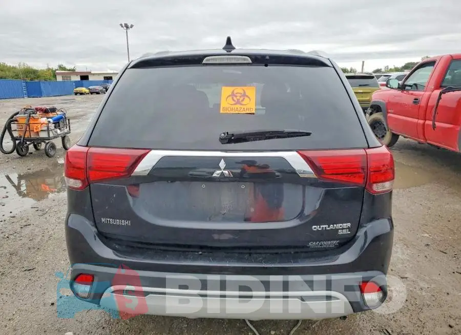 JA4AZ3A35KZ038787 Photo# 6