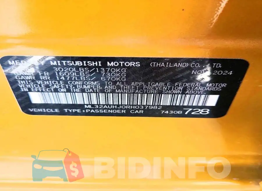 ML32AUHJ0RH037982 Photo# 12