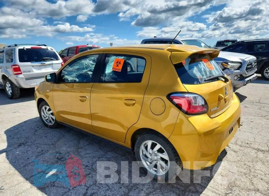 ML32AUHJ0RH037982 Photo# 2