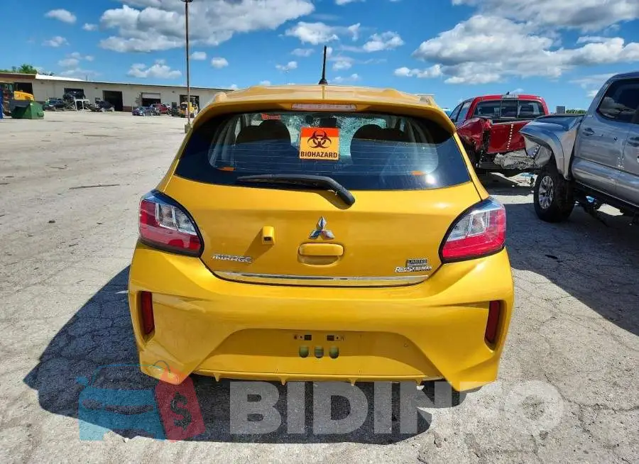 ML32AUHJ0RH037982 Photo# 6