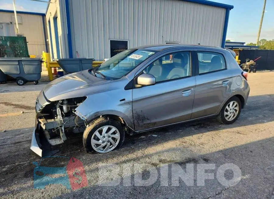 ML32AUHJ4MH002161 Photo# 1