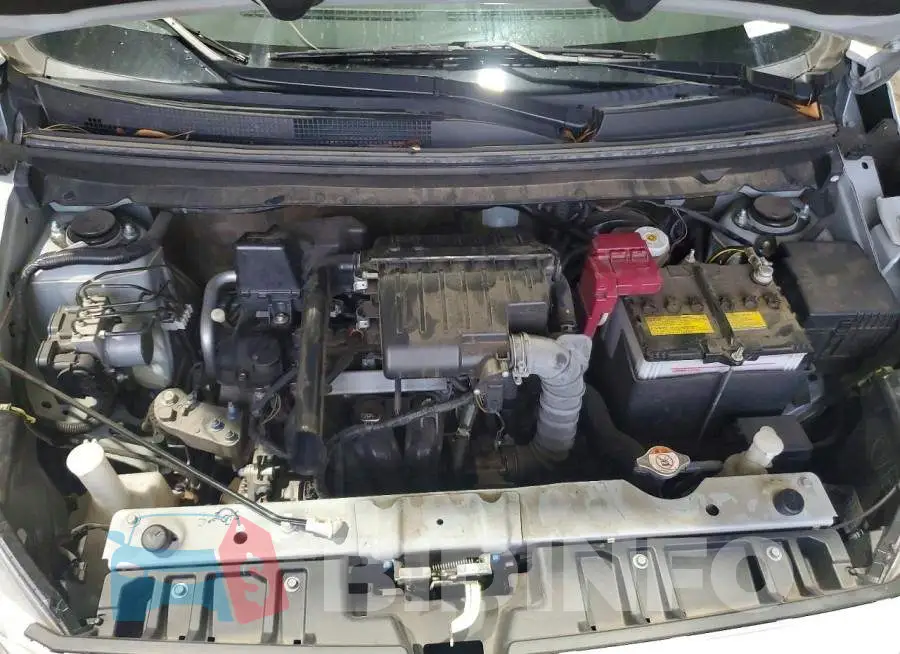 ML32AUHJ9PH006744 Photo# 11
