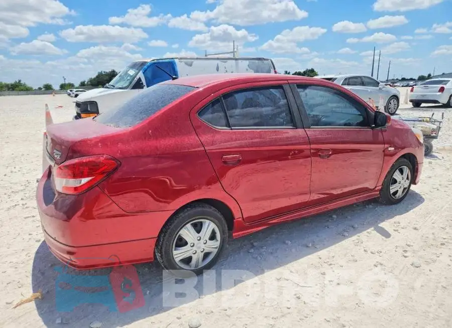 ML32F3FJ3KHF17456 Photo# 3