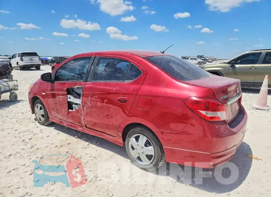 ML32F3FJ3KHF17456 Photo# 2