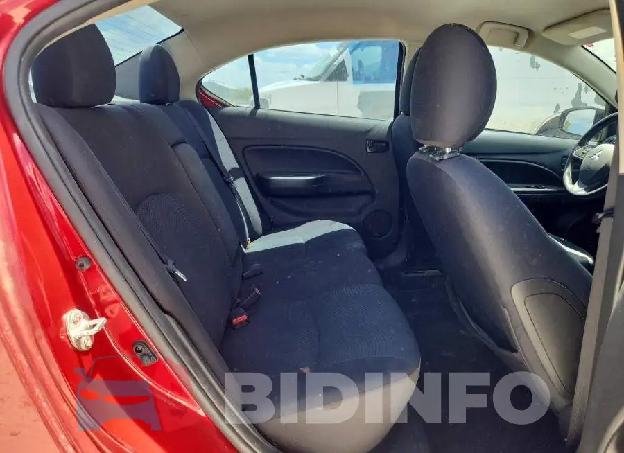 ML32F3FJ3KHF17456 Photo# 10