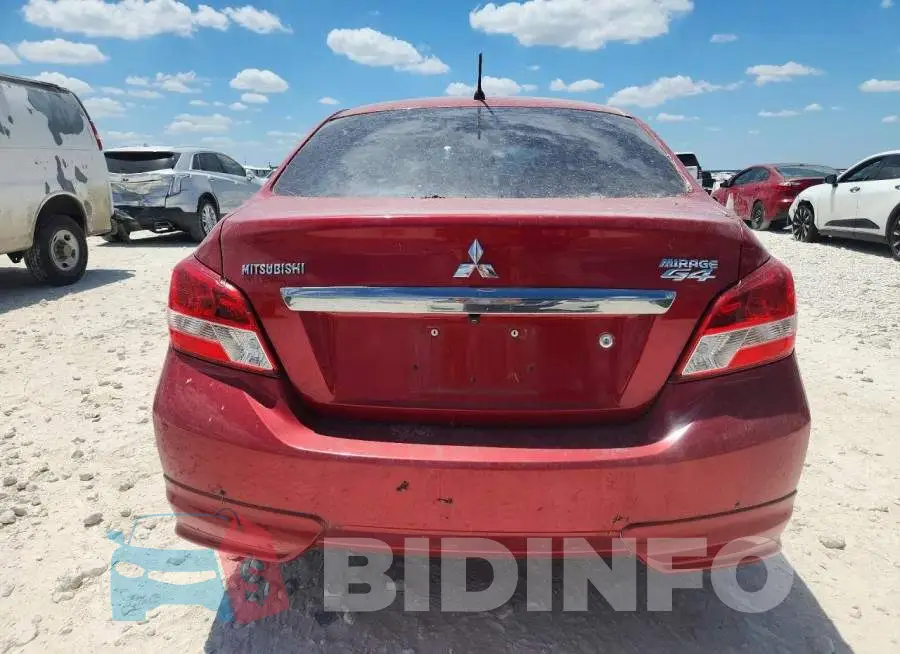 ML32F3FJ3KHF17456 Photo# 6